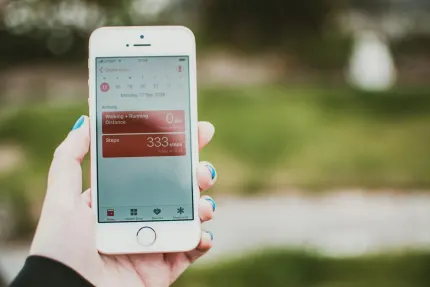 Kazino Davincis Gold Mobilioji programa